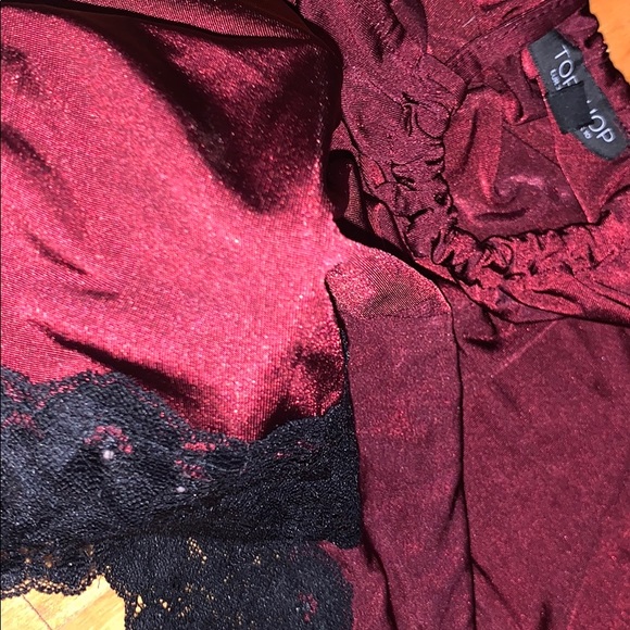 Tank Top - Picture 2 of 2